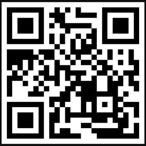 QR_kod_-_oznamovaci_system.jpg